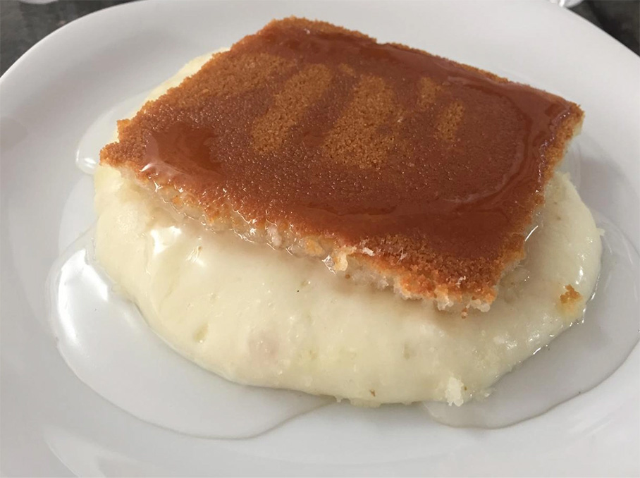 Knefe