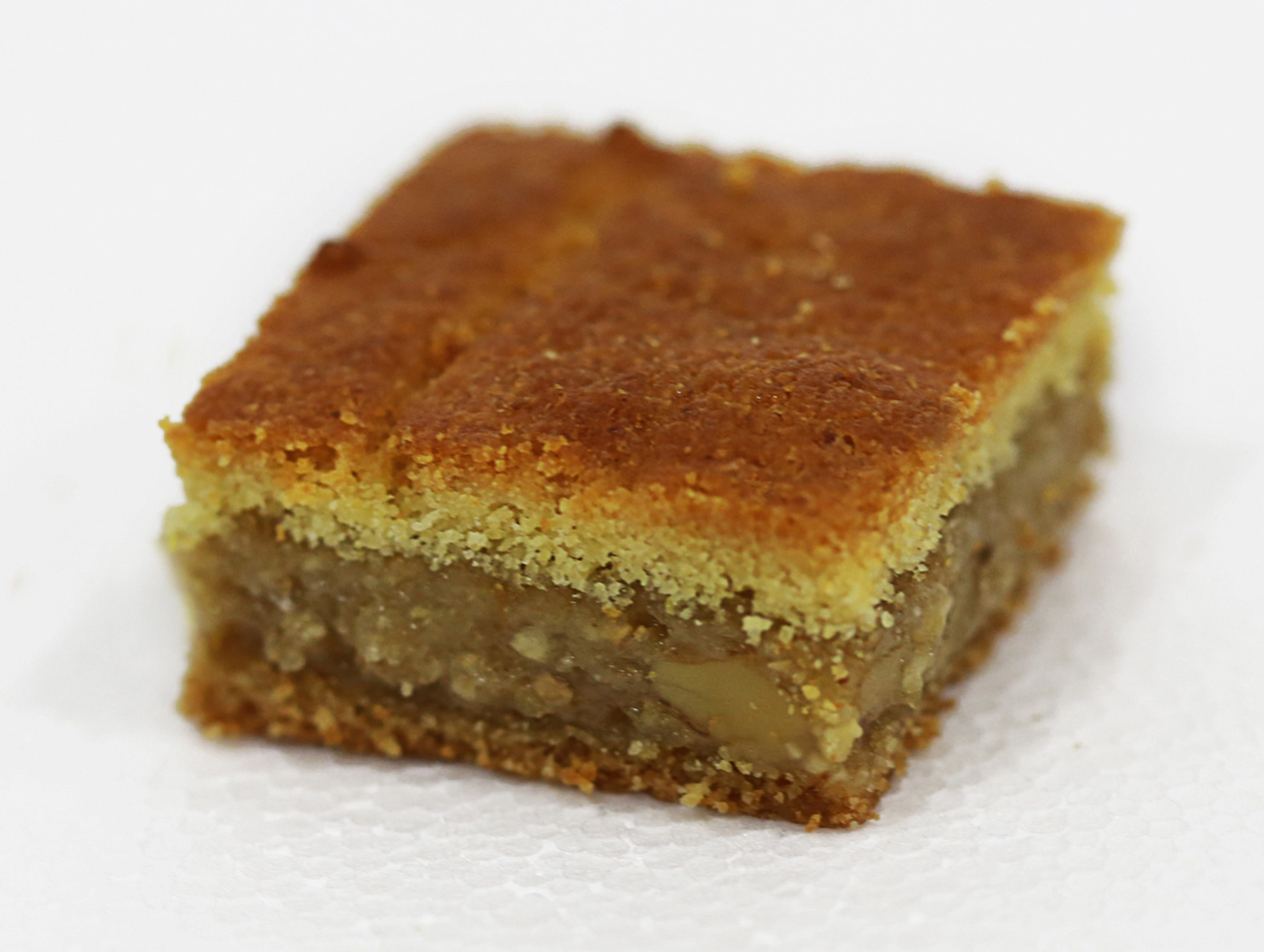 Maamoul Mad Walnut